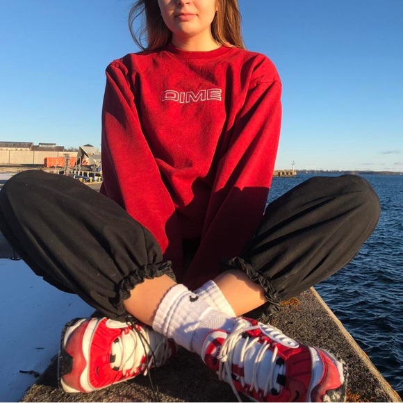 SOLD - Picture 2 of 3